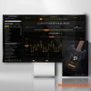 StudioPlug - Rockstar Vol. 2 (Omnisphere Bank) StudioPlug - Rockstar Vol. 2 (Omnisphere Bank)