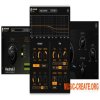 Venomode plugins bundle 2020.7 CE (Team V.R) - сборка плагинов Venomode plugins bundle 2020.7 CE (Team V.R) - сборка плагинов