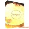 Strezov Sampling frame DRUM X3M (KONTAKT) - библиотека ударных Strezov Sampling frame DRUM X3M (KONTAKT) - библиотека ударных