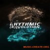 8Dio Rhythmic REvolution (KONTAKT) - библиотека ударных 8Dio Rhythmic REvolution (KONTAKT) - библиотека ударных