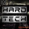 Industrial Strength Hard Tech (WAV) - сэмплы Techno Industrial Strength Hard Tech (WAV) - сэмплы Techno