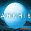 Native Instruments Arkhis v1.0.0 (KONTAKT) - библиотека оркестровых и ансамблевых инструментов Native Instruments Arkhis v1.0.0 (KONTAKT) - библиотека оркестровых и ансамблевых инструментов