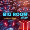 Audentity Records Big Room 2k20 (WAV SERUM SPiRE) - сэмплы Progressive House, EDM Audentity Records Big Room 2k20 (WAV SERUM SPiRE) - сэмплы Progressive House, EDM