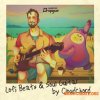 Dropgun Samples Lofi Beats & Soul Guitar by Cloudchord (WAV SERUM SYLENTH1) - сэмплы LO-FI Hip Hop Dropgun Samples Lofi Beats & Soul Guitar by Cloudchord (WAV SERUM SYLENTH1) - сэмплы LO-FI Hip Hop