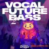 Dropgun Samples Vocal Future Bass 2 (WAV SERUM MASSiVE SYLENTH1) - вокальные сэмплы, Future Bass Dropgun Samples Vocal Future Bass 2 (WAV SERUM MASSiVE SYLENTH1) - вокальные сэмплы, Future Bass