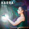 Splice Sounds KARRA for Nectar (Nectar Presets)