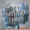 Famous Audio Frozen Chill (WAV) - сэмплы Ambient, Chillout, Downtempo, Electronica, Future Garage Famous Audio Frozen Chill (WAV) - сэмплы Ambient, Chillout, Downtempo, Electronica, Future Garage