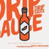 Production Master Drip Sauce (MULTiFORMAT) - сэмплы Trap, Hip Hop Production Master Drip Sauce (MULTiFORMAT) - сэмплы Trap, Hip Hop