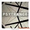 Zenhiser Psytrance One Shots (WAV) - сэмплы Psytrance Zenhiser Psytrance One Shots (WAV) - сэмплы Psytrance