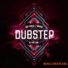 Black Octopus Sound WB X MB - Mid Tempo And Hybrid Dubstep (WAV) - сэмплы Dubstep Black Octopus Sound WB X MB - Mid Tempo And Hybrid Dubstep (WAV) - сэмплы Dubstep