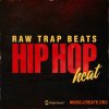 Origin Sound Hip Hop Heat (WAV) - сэмплы Hip Hop Origin Sound Hip Hop Heat (WAV) - сэмплы Hip Hop
