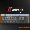 Voxengo - Plug-ins Collection WiN/MAC (TEAM R2R) - сборка VST плагинов Voxengo - Plug-ins Collection WiN/MAC (TEAM R2R) - сборка VST плагинов