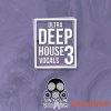 Vandalism Ultra Deep House Vocals 3 (WAV MiDi) - вокальные сэмплы Vandalism Ultra Deep House Vocals 3 (WAV MiDi) - вокальные сэмплы