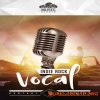 Uplifting Music Studio Indie Rock Vocal (KONTAKT) - библиотека вокала Uplifting Music Studio Indie Rock Vocal (KONTAKT) - библиотека вокала