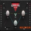Baby Audio Super VHS v1.6 WIN / MacOS (BTCR) Baby Audio Super VHS v1.6 WIN / MacOS (BTCR)