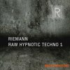Riemann Kollektion Riemann Raw Hypnotic Techno 1 (WAV) - сэмплы Techno Riemann Kollektion Riemann Raw Hypnotic Techno 1 (WAV) - сэмплы Techno
