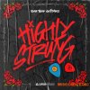 Capsun ProAudio Highly Strung Emo Trap Guitars (WAV) - сэмплы Trap Capsun ProAudio Highly Strung Emo Trap Guitars (WAV) - сэмплы Trap