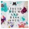 Rankin Audio Liquid Drum And Bass Soul (WAV) - сэмплы Drum and Bass Rankin Audio Liquid Drum And Bass Soul (WAV) - сэмплы Drum and Bass