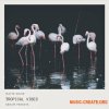 GOGOi Tropical Vibes (SERUM PRESETS) GOGOi Tropical Vibes (SERUM PRESETS)