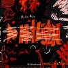 Splice Mitch Mula's Do Not Listen Sample Pack (WAV) - сэмплы Trap Splice Mitch Mula's Do Not Listen Sample Pack (WAV) - сэмплы Trap