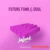 Splice Jafunk's Future Funk And Soul Vol. 2 (MULTiFORMAT) - сэмплы Soul, Funk, House, Jazz Splice Jafunk's Future Funk And Soul Vol. 2 (MULTiFORMAT) - сэмплы Soul, Funk, House, Jazz