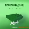 Splice Jafunk's Future Funk And Soul Vol. 3 (MULTiFORMAT) - сэмплы Soul, Funk, House, Jazz Splice Jafunk's Future Funk And Soul Vol. 3 (MULTiFORMAT) - сэмплы Soul, Funk, House, Jazz