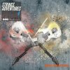 Audentity Records Strings Adventures 4 (WAV) - сэмплы гитары Audentity Records Strings Adventures 4 (WAV) - сэмплы гитары