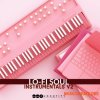 Audentity Records Lofi Soul Instrumentals v2 (WAV) - оркестровые сэмплы, Soul Audentity Records Lofi Soul Instrumentals v2 (WAV) - оркестровые сэмплы, Soul