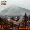 Samplestar Ambient Melodic House (WAV MiDi SERUM) - сэмплы House Samplestar Ambient Melodic House (WAV MiDi SERUM) - сэмплы House
