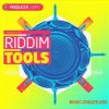 Producer Loops Riddim Tools (MULTiFORMAT) - сэмплы Dubstep Producer Loops Riddim Tools (MULTiFORMAT) - сэмплы Dubstep