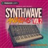 Producer Loops Synthwave Anthems Vol 2 (MULTiFORMAT) - сэмплы Synthwave