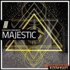 Zenhiser Majestic (MULTiFORMAT) - сэмплы Future Bass, Chill Zenhiser Majestic (MULTiFORMAT) - сэмплы Future Bass, Chill