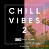 Splice Fabian Mazur Chill Vibes Vol 2 (WAV) - сэмплы RnB Splice Fabian Mazur Chill Vibes Vol 2 (WAV) - сэмплы RnB