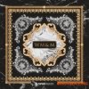 Capsun ProAudio Wavey Metals And Mallets Trap Melodies (WAV) - сэмплы Trap Capsun ProAudio Wavey Metals And Mallets Trap Melodies (WAV) - сэмплы Trap