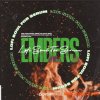 Capsun ProAudio Embers Lofi Soul (Serum presets) Capsun ProAudio Embers Lofi Soul (Serum presets)