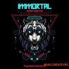 Production Master Immortal Riddim Dubstep (MULTiFORMAT) - сэмплы Dubstep