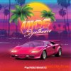 Production Master Vice Synthwave (WAV) - сэмплы Synthwave Production Master Vice Synthwave (WAV) - сэмплы Synthwave