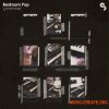 Sample Magic Bedroom Pop (WAV) - сэмплы Pop Sample Magic Bedroom Pop (WAV) - сэмплы Pop