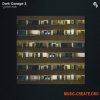 Sample Magic Dark Garage 3 (WAV) - сэмплы Garage, 2-Step Sample Magic Dark Garage 3 (WAV) - сэмплы Garage, 2-Step
