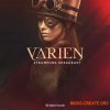 Splice Varien Steampunk Speakeasy (WAV) - кинематографические сэмплы Splice Varien Steampunk Speakeasy (WAV) - кинематографические сэмплы