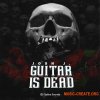 Splice Josh J. Guitar is Dead Sample Pack (WAV) - сэмплы гитары Splice Josh J. Guitar is Dead Sample Pack (WAV) - сэмплы гитары