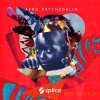 Splice Sessions Afro Psychedelia (WAV) - сэмплы Afro Psychedelia Splice Sessions Afro Psychedelia (WAV) - сэмплы Afro Psychedelia