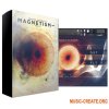 Sonora Cinemati Magnetism Volume II (KONTAKT) - кинематографическая библиотека Sonora Cinemati Magnetism Volume II (KONTAKT) - кинематографическая библиотека