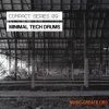 Bingoshakerz Compact Series Minimal Tech Drums (MULTiFORMAT) - сэмплы ударных, Minimal, Tech, Underground House Bingoshakerz Compact Series Minimal Tech Drums (MULTiFORMAT) - сэмплы ударных, Minimal, Tech, Underground House