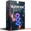 MusiCore Elevation Future Bounce Sample Pack (MULTiFORMAT) - сэмплы Future Bounce MusiCore Elevation Future Bounce Sample Pack (MULTiFORMAT) - сэмплы Future Bounce