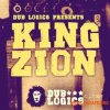 Dub Logics King Zion (MULTiFORMAT) - сэмплы Reggae, Dub Dub Logics King Zion (MULTiFORMAT) - сэмплы Reggae, Dub