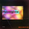 Splice Sounds ALEPH Hyperglow (WAV) - сэмплы Electronic, Leftfield Bass Splice Sounds ALEPH Hyperglow (WAV) - сэмплы Electronic, Leftfield Bass