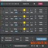 FeelYourSound ChordPotion v2.5.0 WIN / MAC FeelYourSound ChordPotion v2.5.0 WIN / MAC