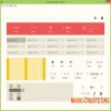 FeelYourSound Sundog v3.8.0 (Team R2R) - плагин для создания гармонических MIDI-секвенций FeelYourSound Sundog v3.8.0 (Team R2R) - плагин для создания гармонических MIDI-секвенций