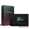 Sonible smart:reverb v1.1.4 WiN / macOS (TeamCubeadooby / MORiA) Sonible smart:reverb v1.1.4 WiN / macOS (TeamCubeadooby / MORiA)
